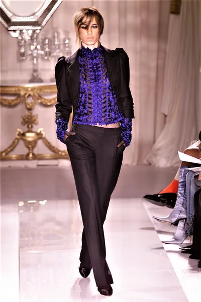 Look 6